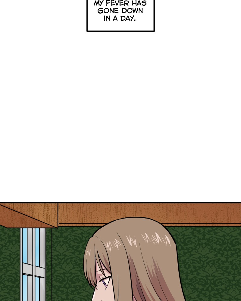 Atelier on the Sunflower Hill Chapter 31 - page 21