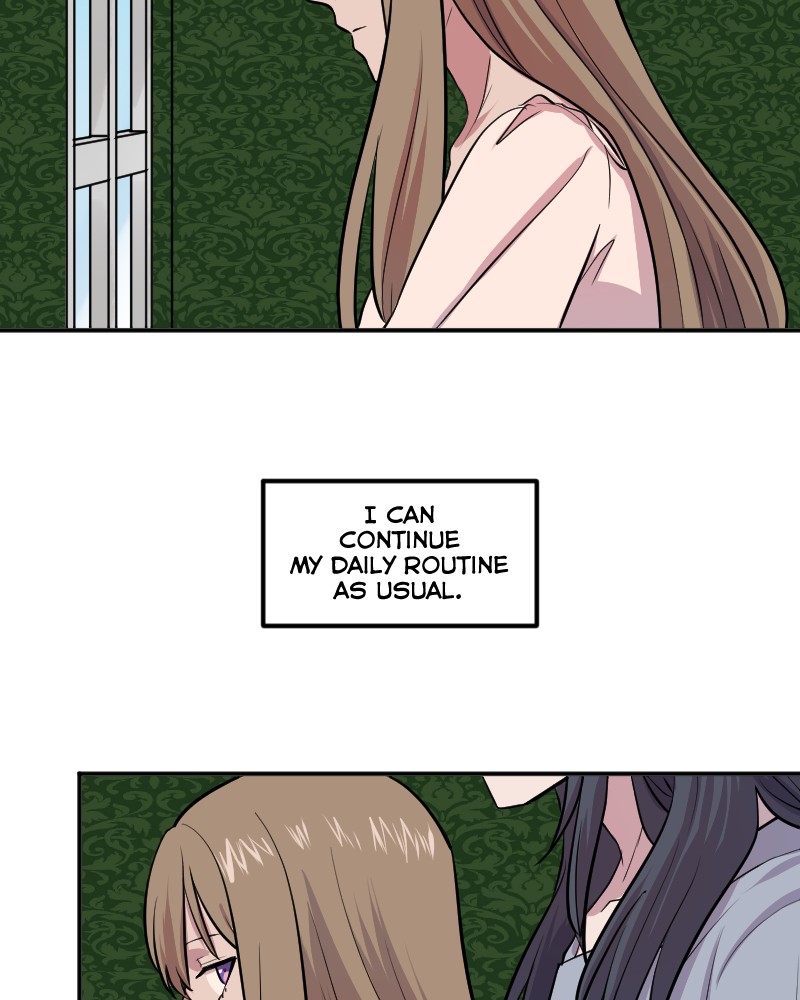 Atelier on the Sunflower Hill Chapter 31 - page 22