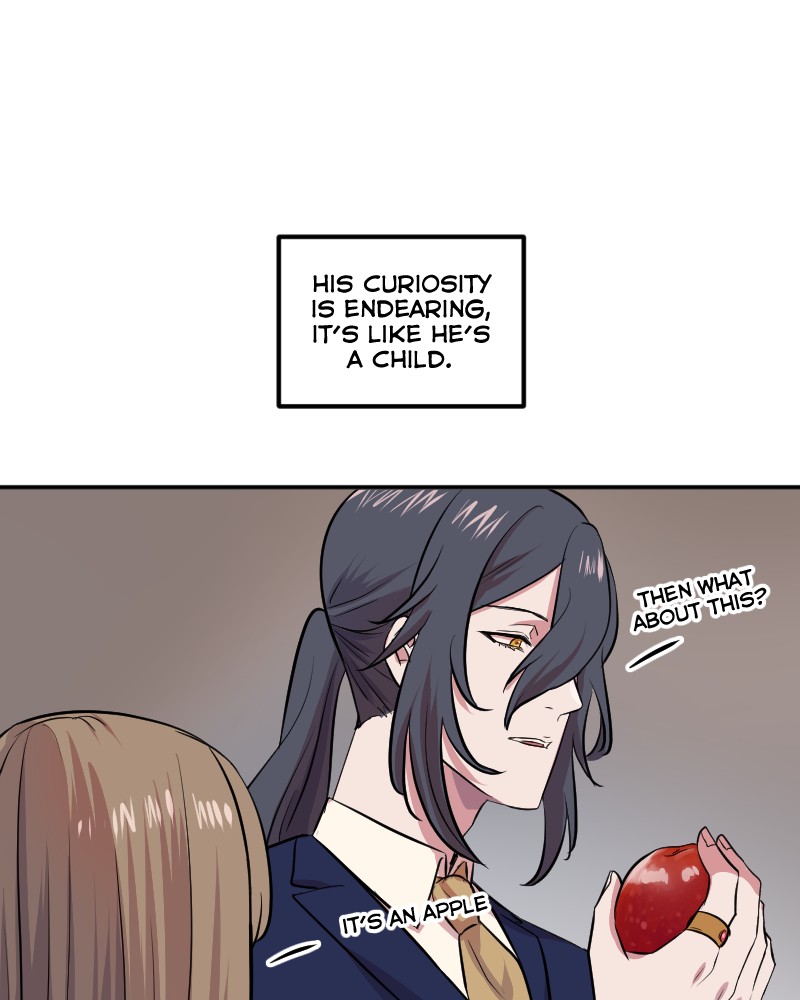 Atelier on the Sunflower Hill Chapter 31 - page 27
