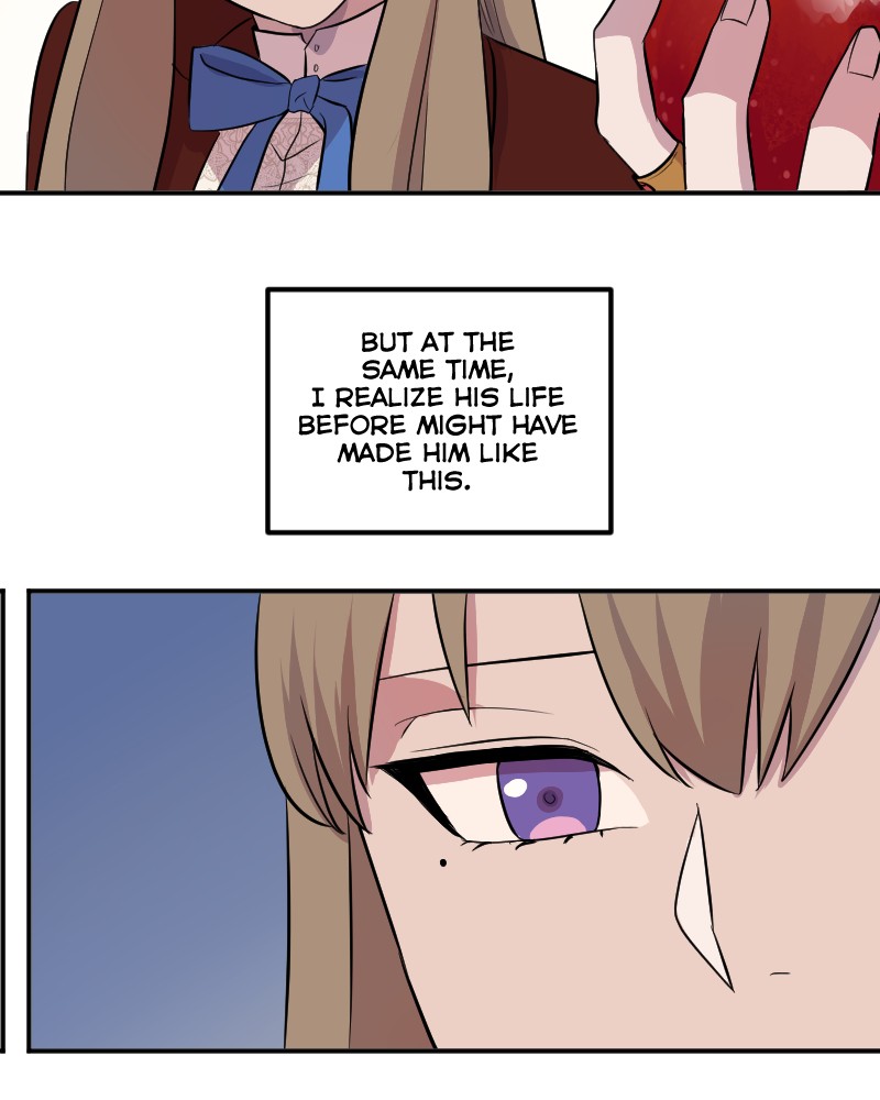 Atelier on the Sunflower Hill Chapter 31 - page 29