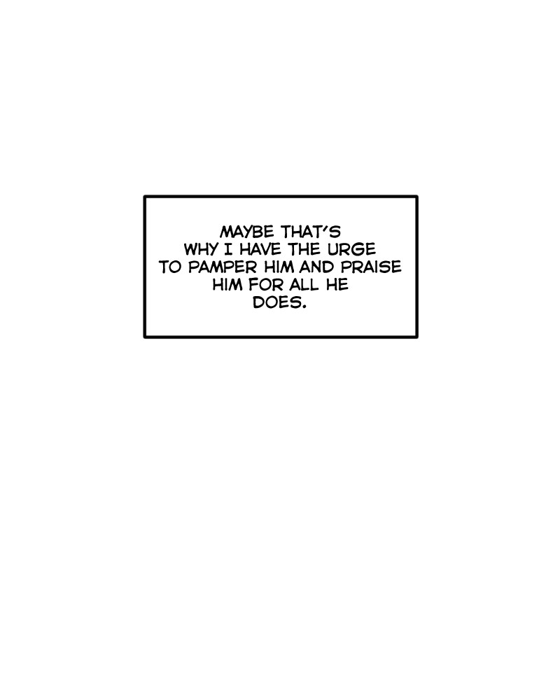 Atelier on the Sunflower Hill Chapter 31 - page 30