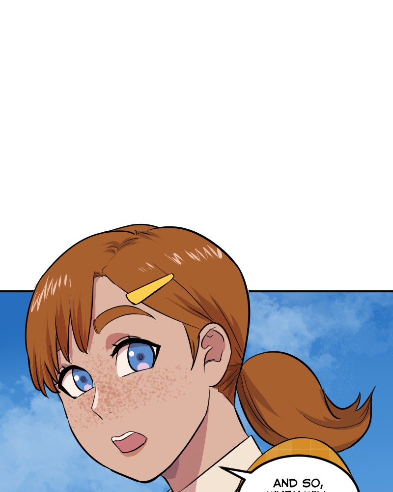 Atelier on the Sunflower Hill Chapter 31 - page 31