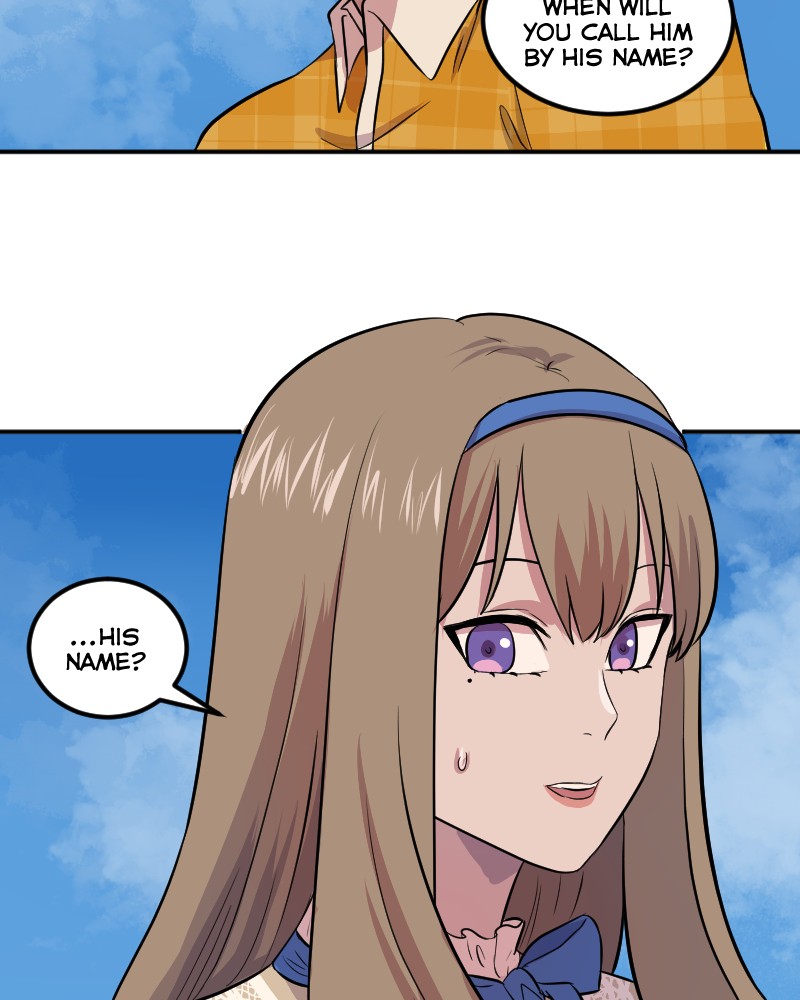 Atelier on the Sunflower Hill Chapter 31 - page 32