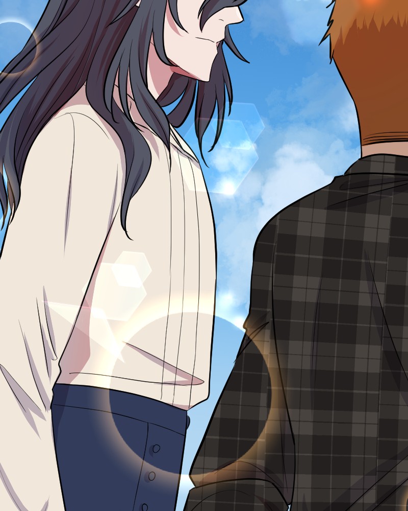 Atelier on the Sunflower Hill Chapter 31 - page 36
