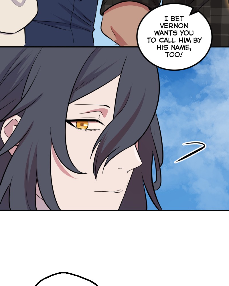 Atelier on the Sunflower Hill Chapter 31 - page 37