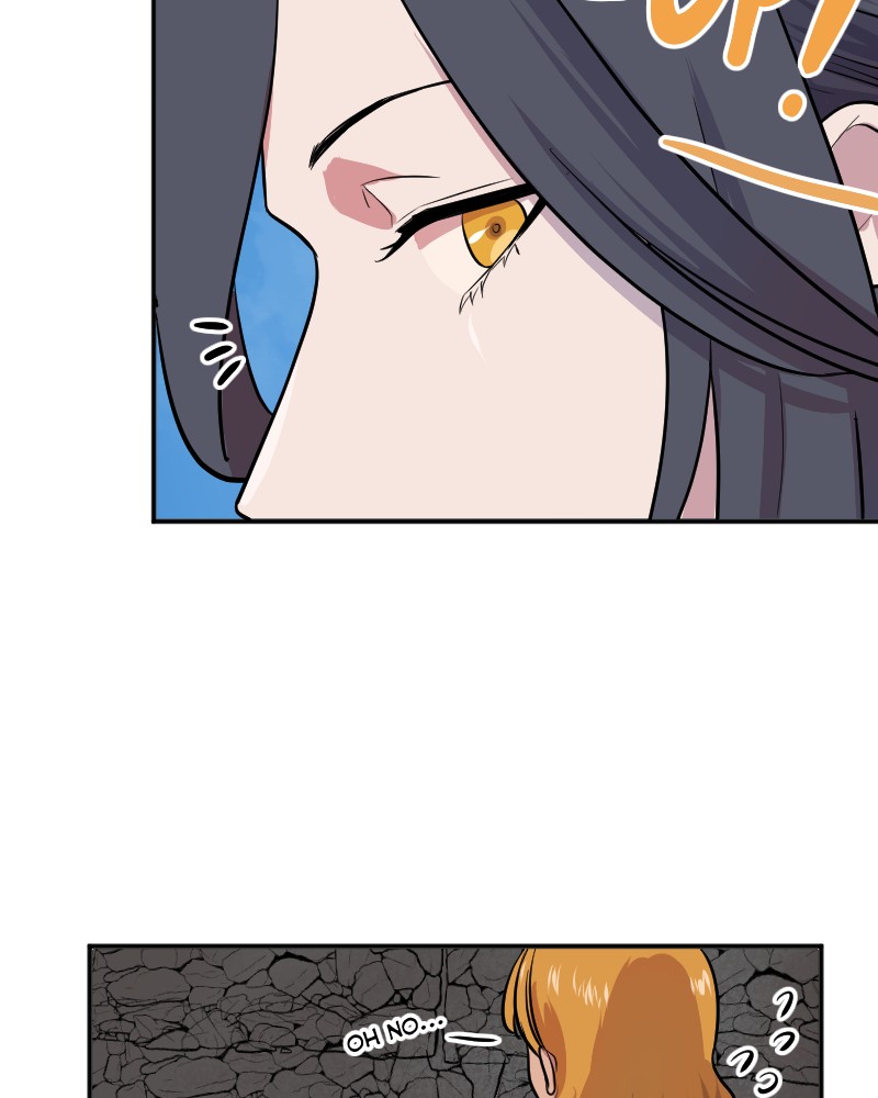 Atelier on the Sunflower Hill Chapter 31 - page 43