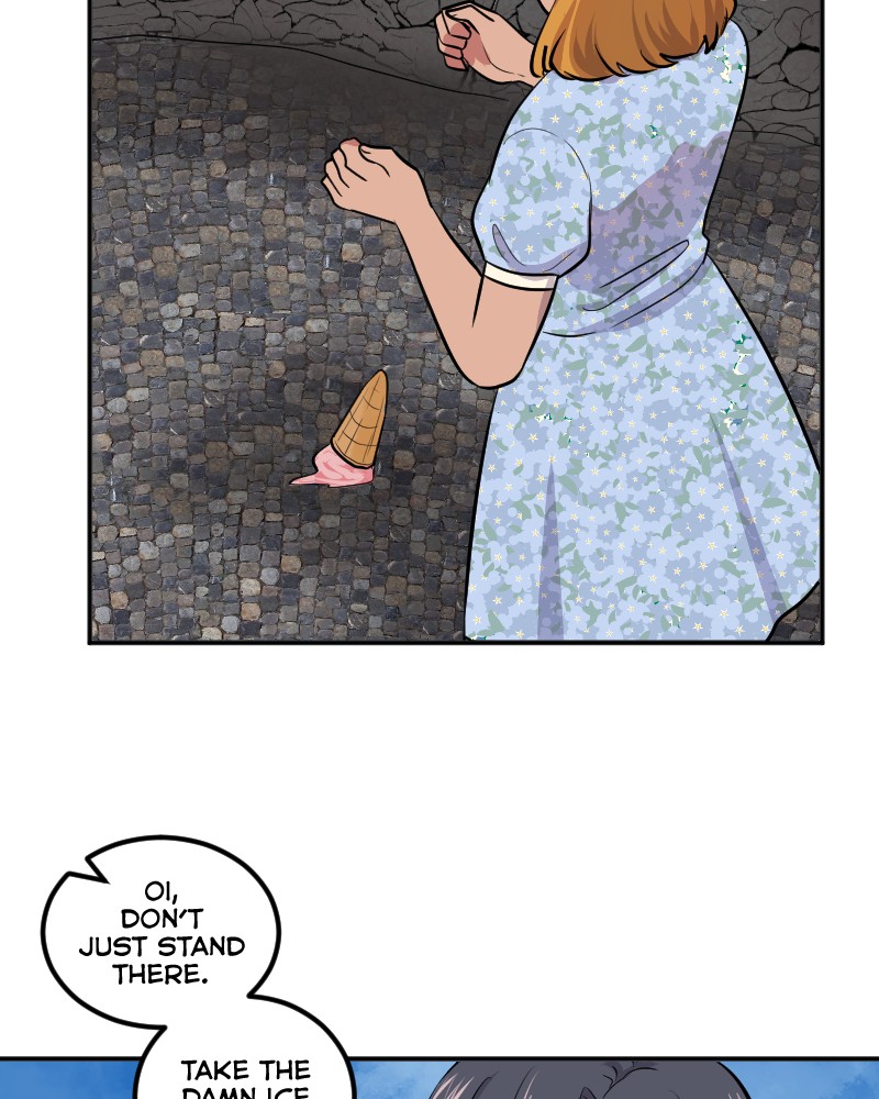 Atelier on the Sunflower Hill Chapter 31 - page 44