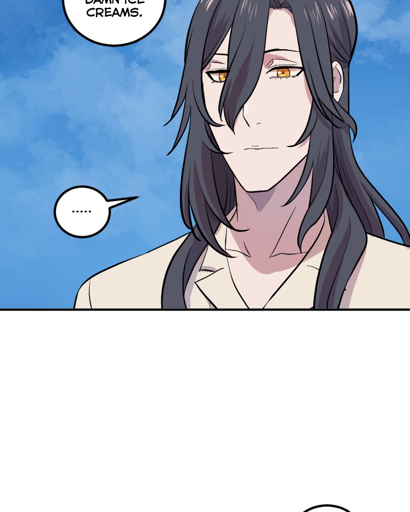 Atelier on the Sunflower Hill Chapter 31 - page 45