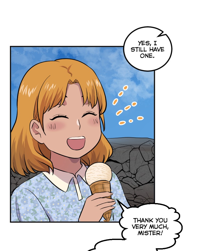 Atelier on the Sunflower Hill Chapter 31 - page 48