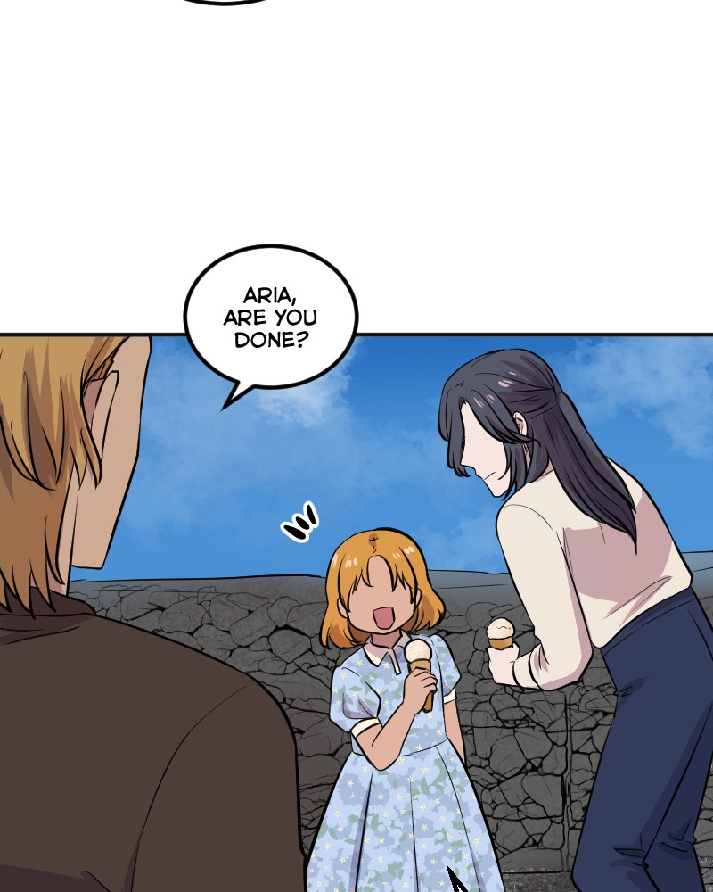 Atelier on the Sunflower Hill Chapter 31 - page 50