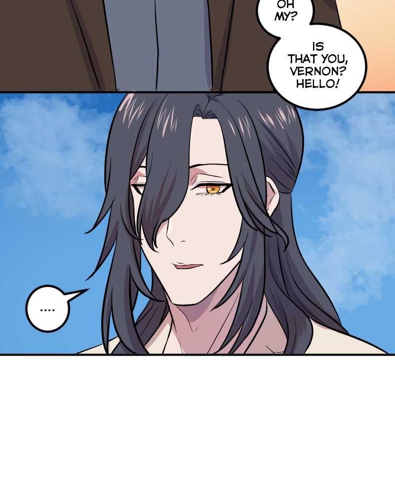 Atelier on the Sunflower Hill Chapter 31 - page 52