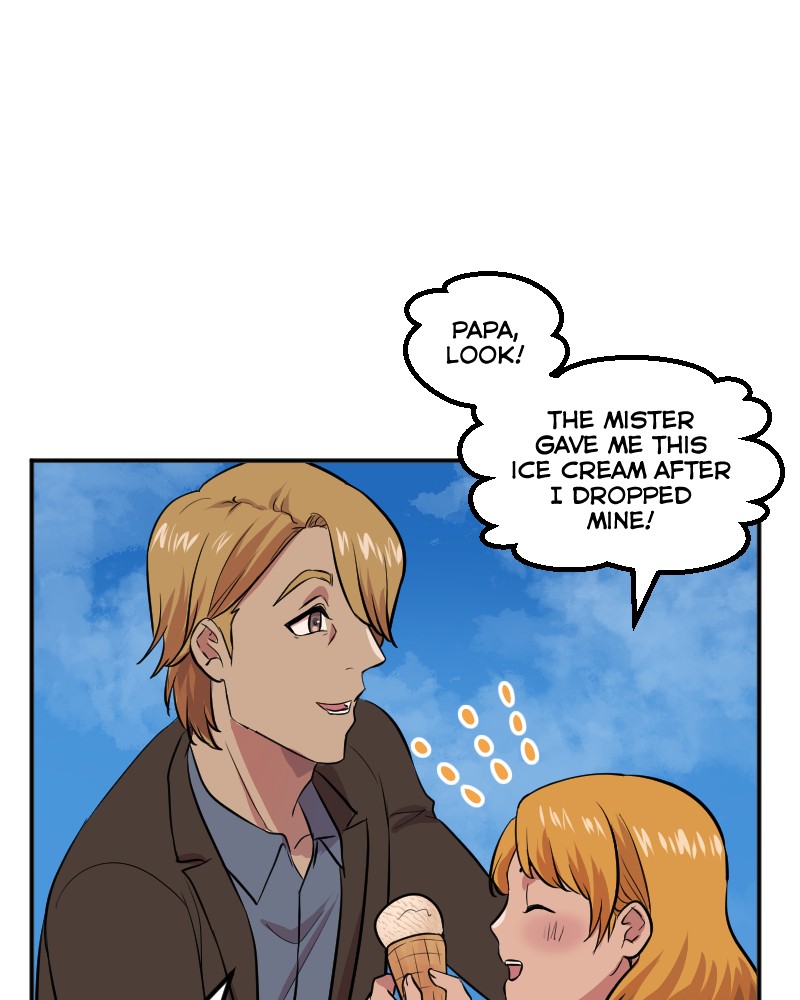 Atelier on the Sunflower Hill Chapter 31 - page 53