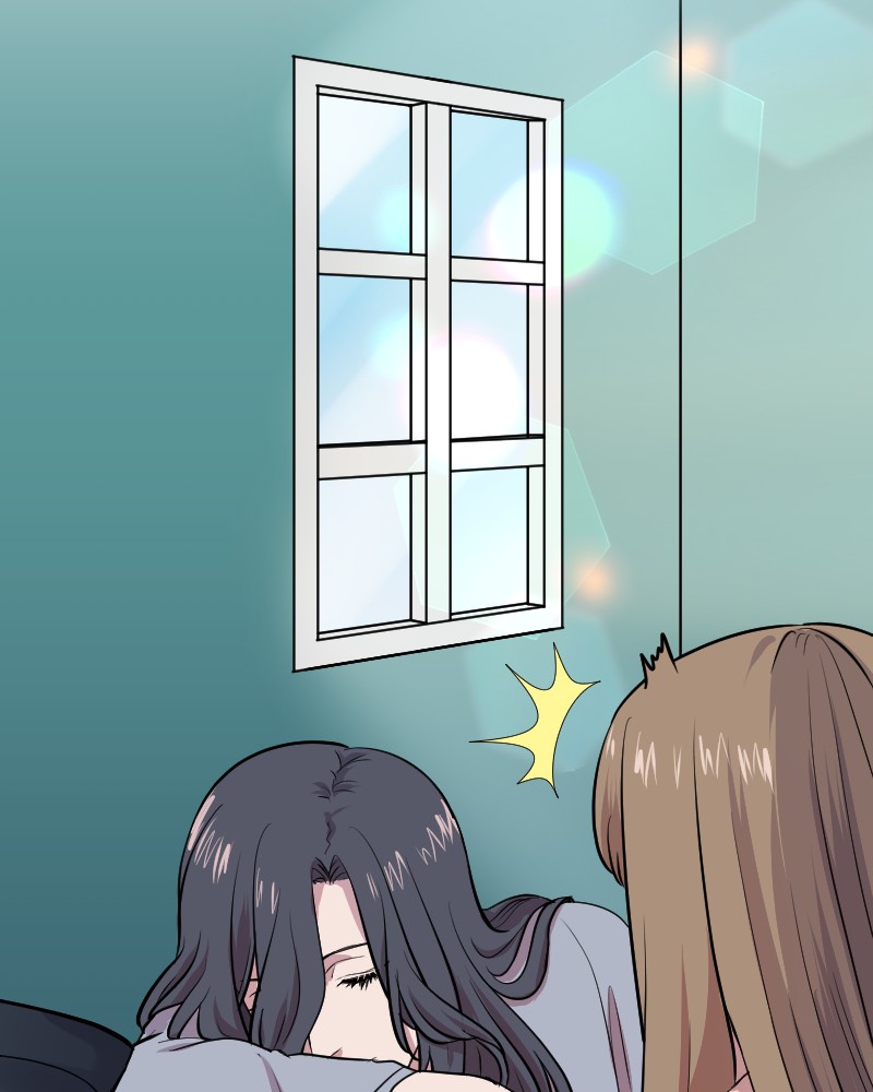 Atelier on the Sunflower Hill Chapter 31 - page 6