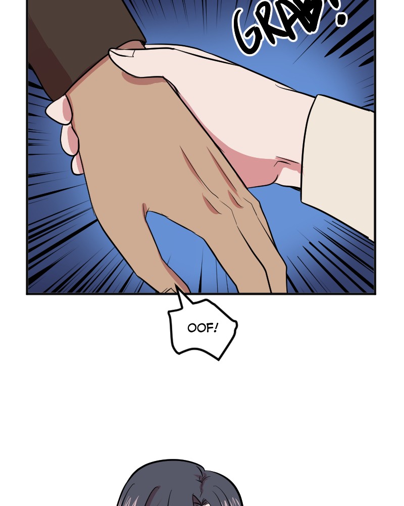 Atelier on the Sunflower Hill Chapter 31 - page 63