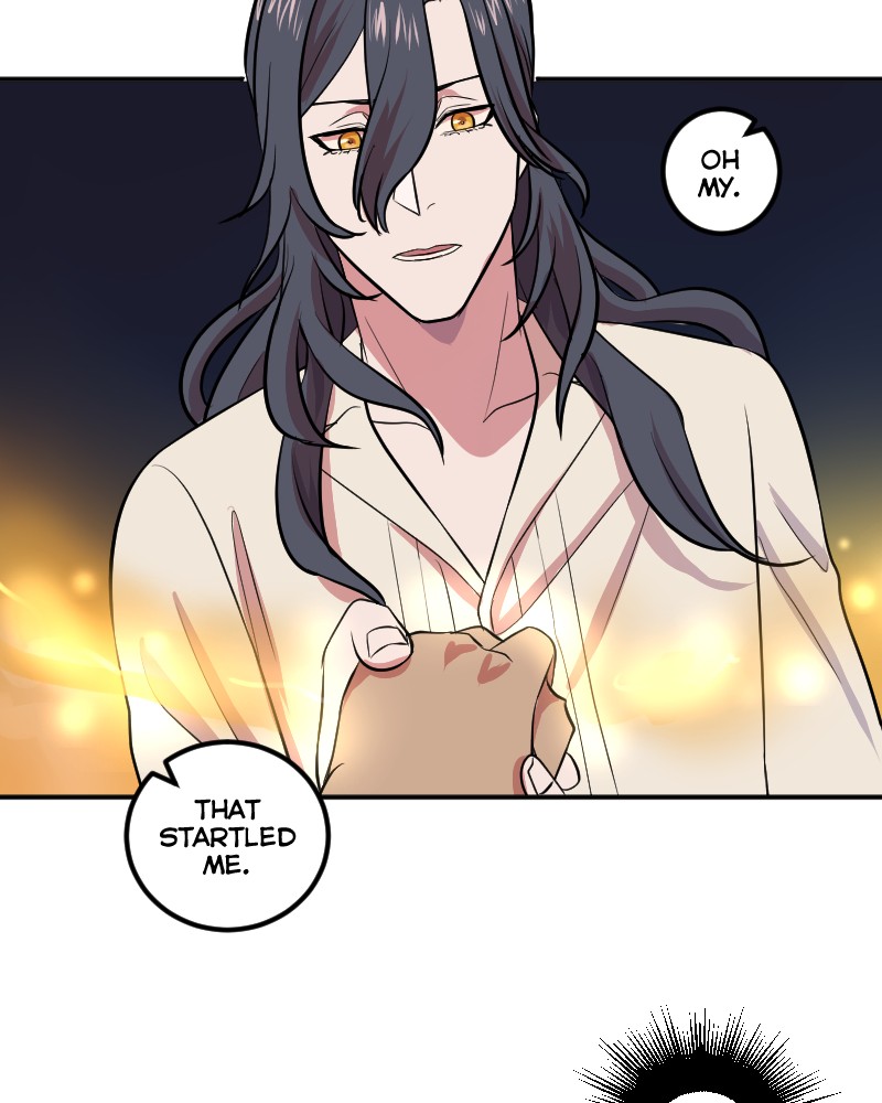 Atelier on the Sunflower Hill Chapter 31 - page 64