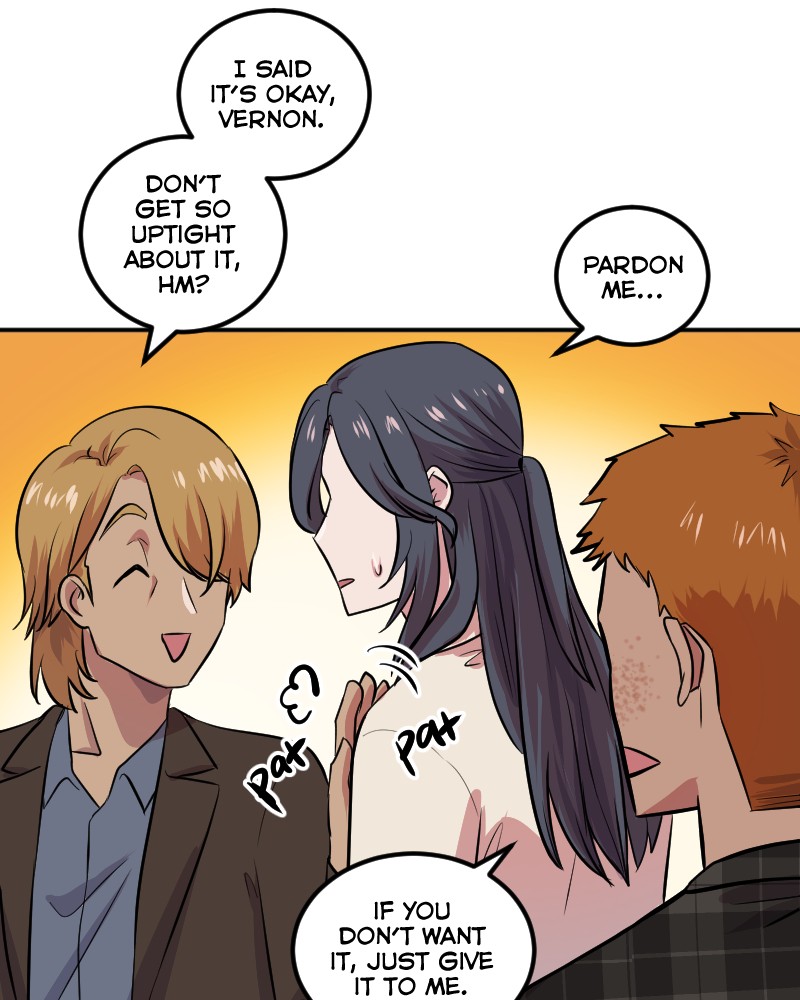 Atelier on the Sunflower Hill Chapter 31 - page 66