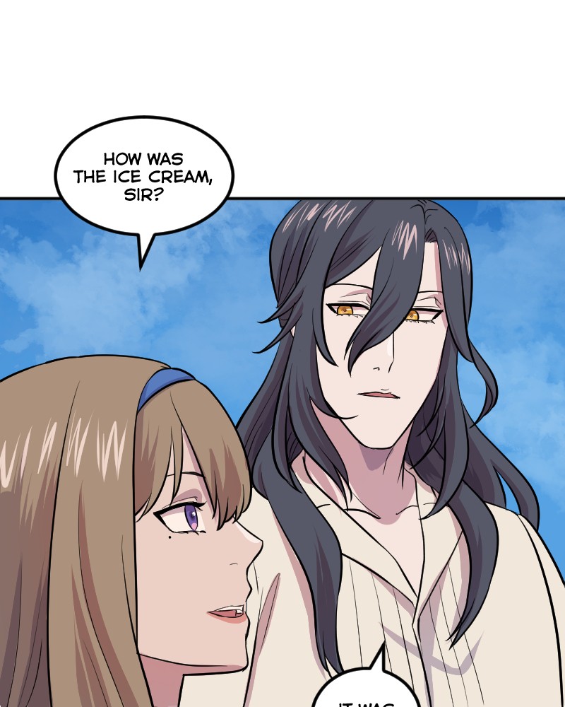 Atelier on the Sunflower Hill Chapter 31 - page 75