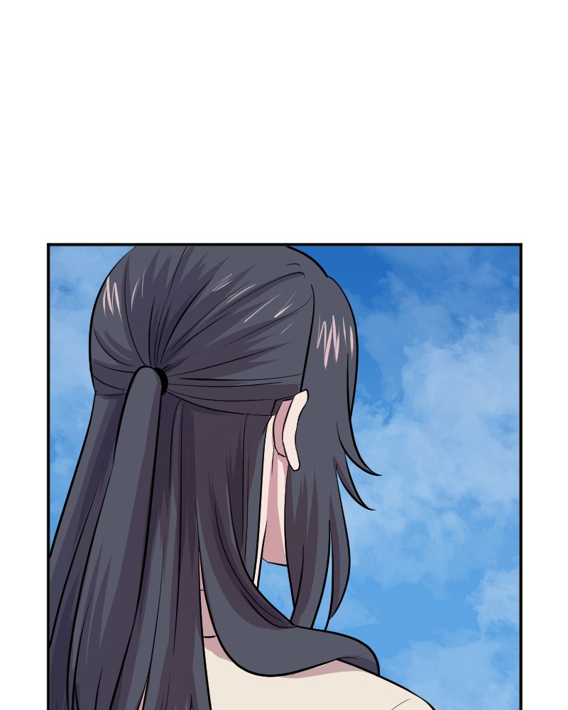 Atelier on the Sunflower Hill Chapter 31 - page 80