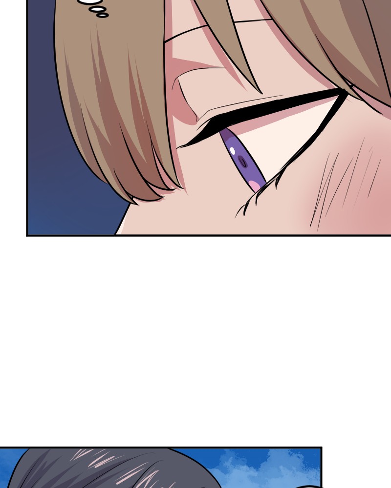 Atelier on the Sunflower Hill Chapter 31 - page 83