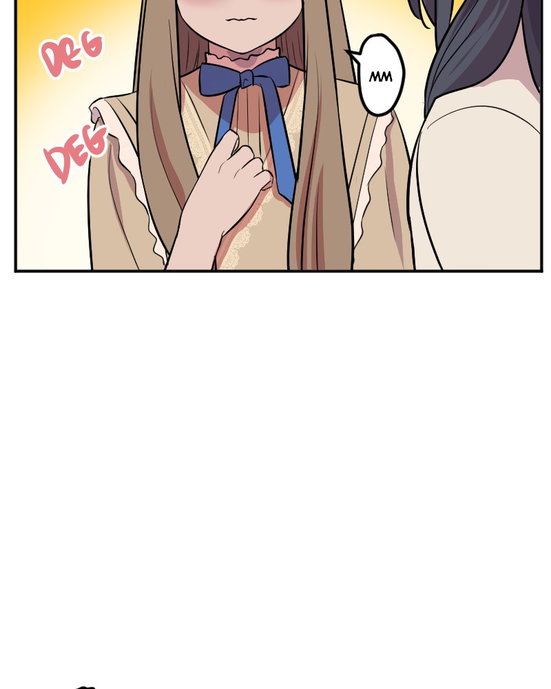 Atelier on the Sunflower Hill Chapter 31 - page 87