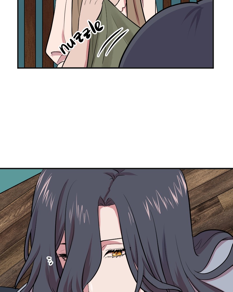 Atelier on the Sunflower Hill Chapter 31 - page 9