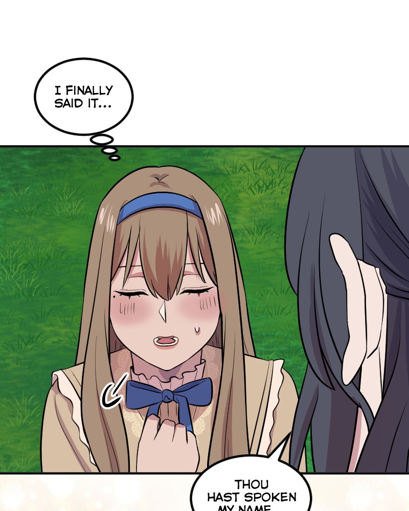 Atelier on the Sunflower Hill Chapter 31 - page 94