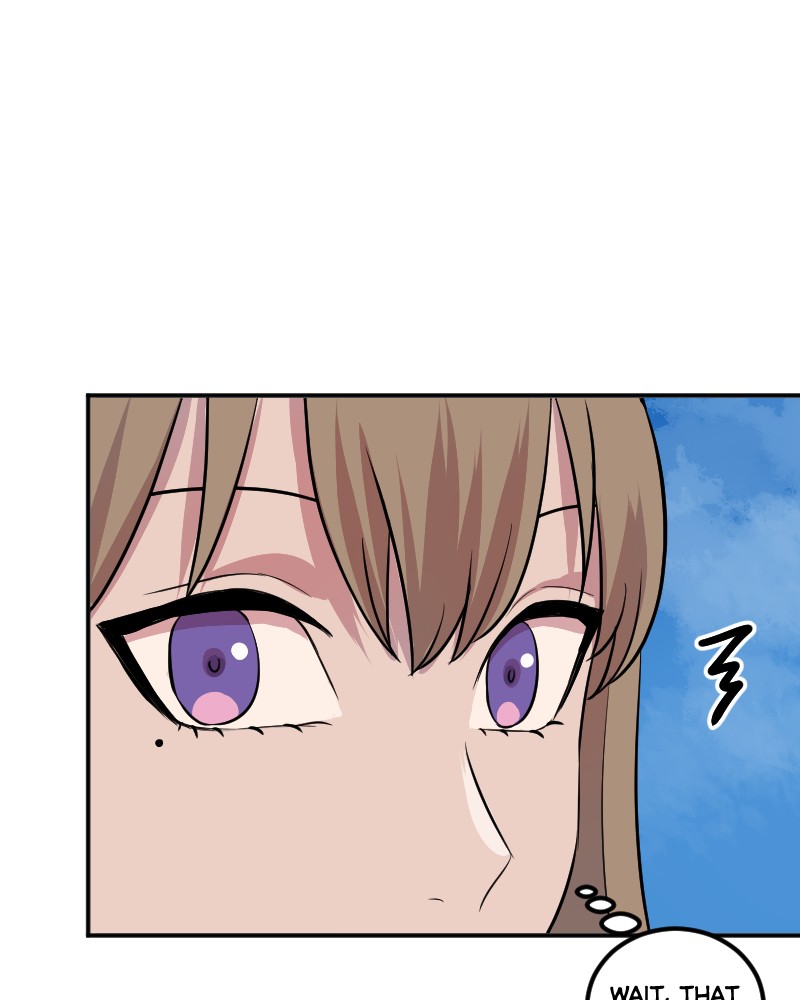 Atelier on the Sunflower Hill Chapter 31 - page 99