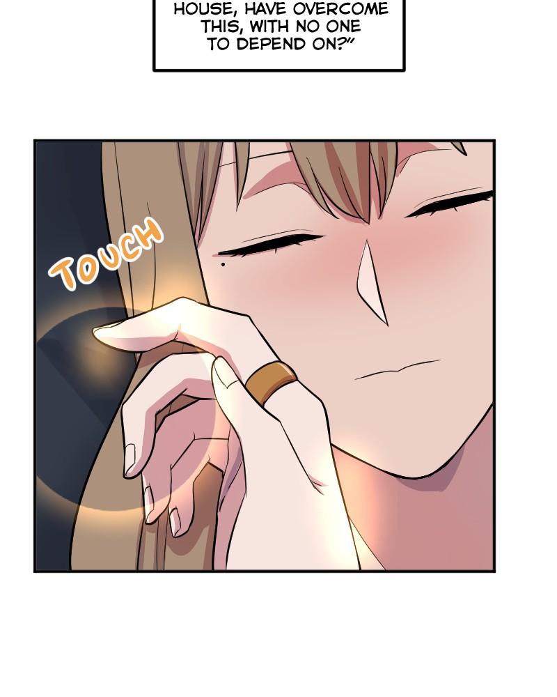 Atelier on the Sunflower Hill Chapter 30 - page 10