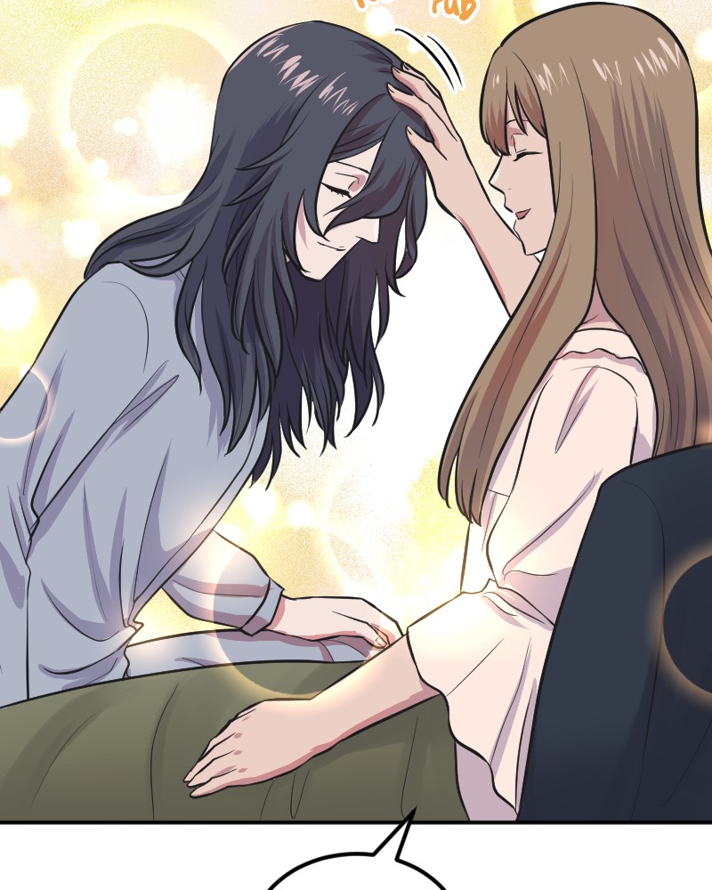 Atelier on the Sunflower Hill Chapter 30 - page 101