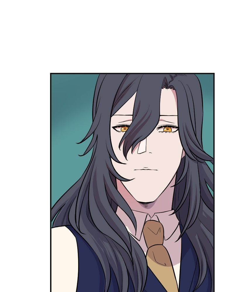 Atelier on the Sunflower Hill Chapter 30 - page 11