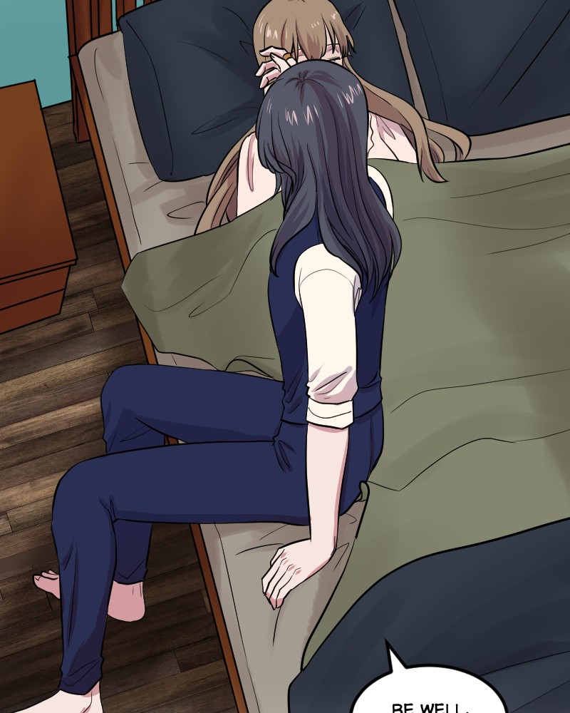 Atelier on the Sunflower Hill Chapter 30 - page 13