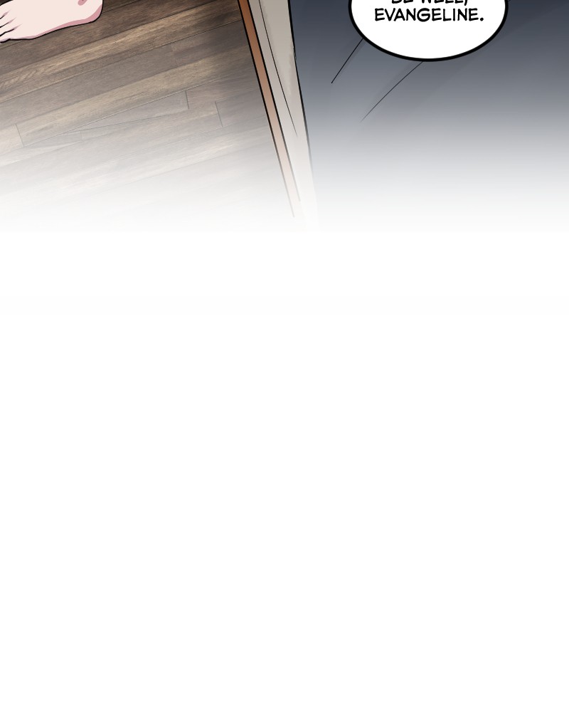 Atelier on the Sunflower Hill Chapter 30 - page 14