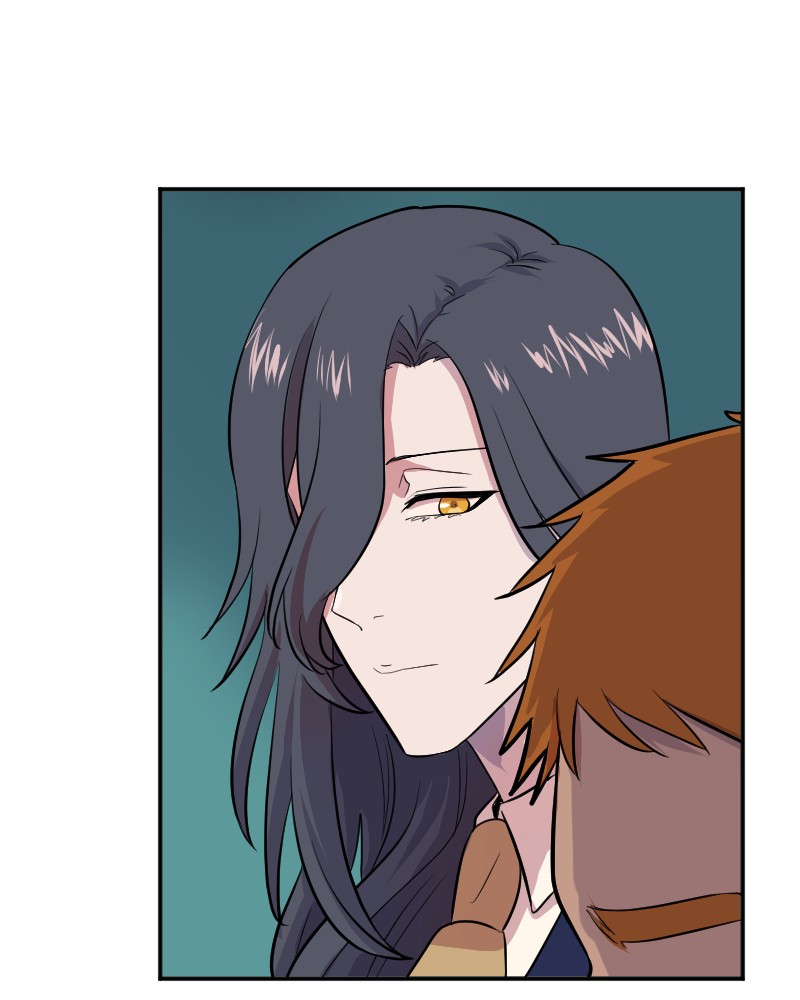 Atelier on the Sunflower Hill Chapter 30 - page 27