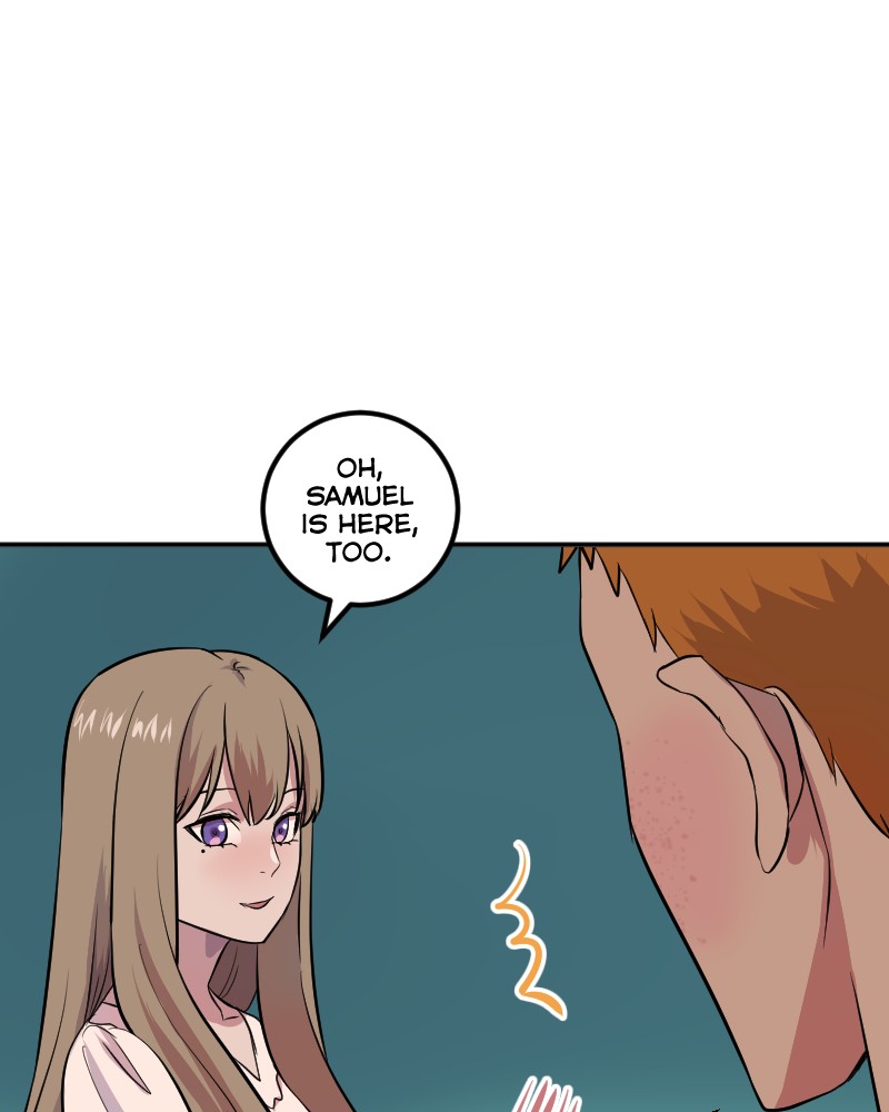 Atelier on the Sunflower Hill Chapter 30 - page 28