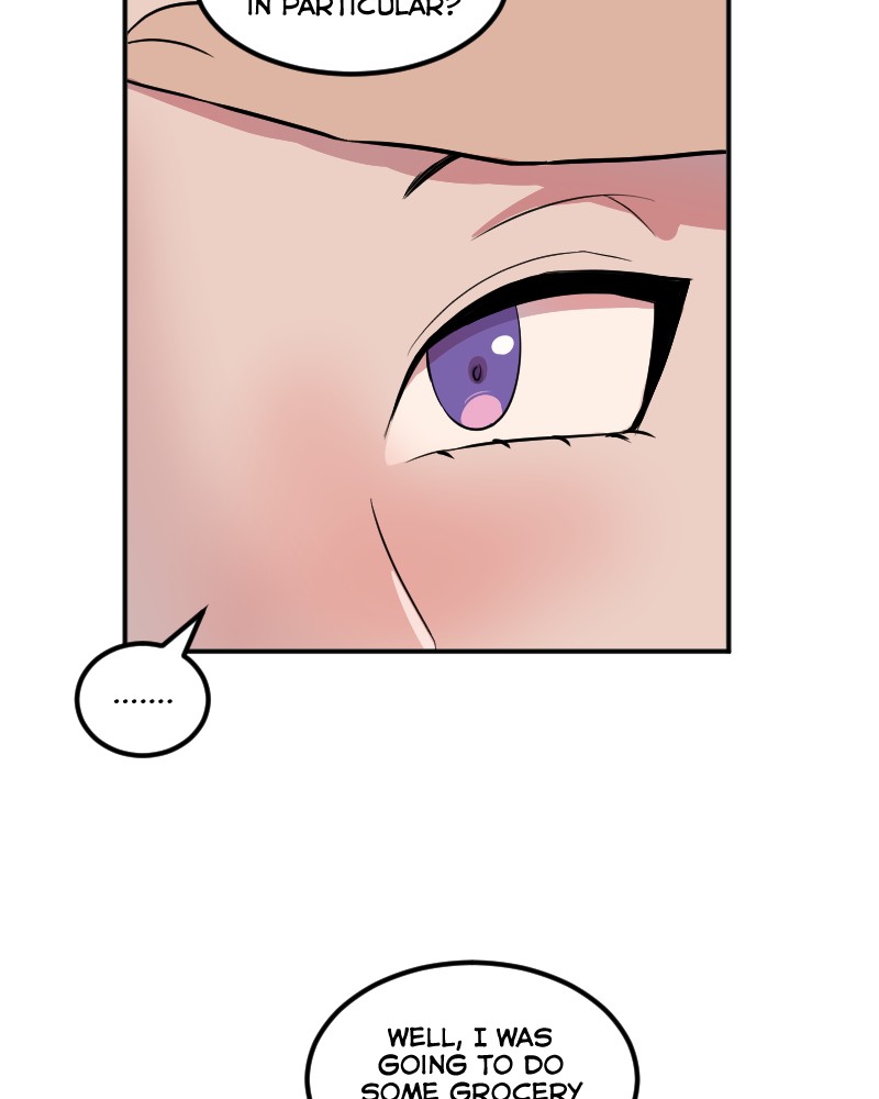 Atelier on the Sunflower Hill Chapter 30 - page 32