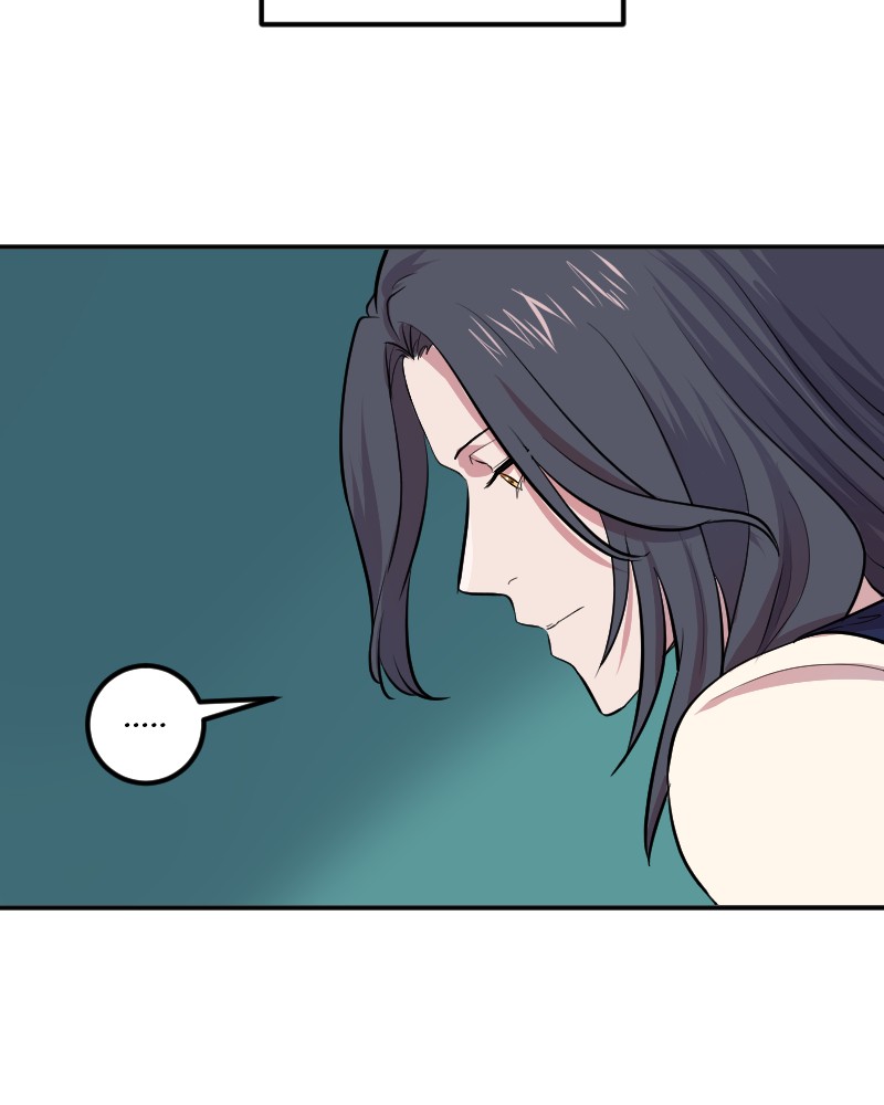 Atelier on the Sunflower Hill Chapter 30 - page 5