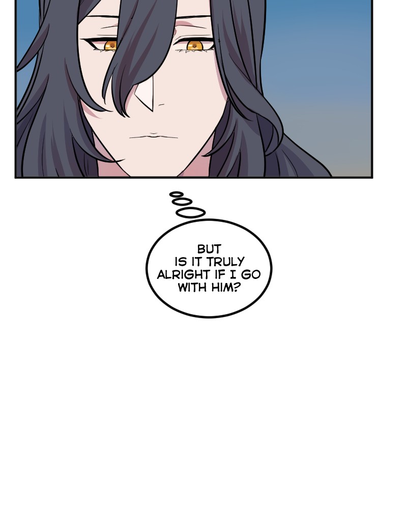 Atelier on the Sunflower Hill Chapter 30 - page 51