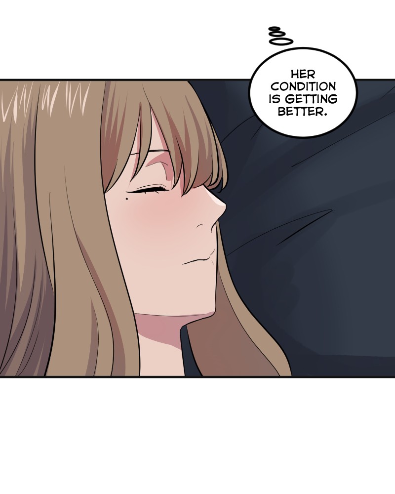Atelier on the Sunflower Hill Chapter 30 - page 6