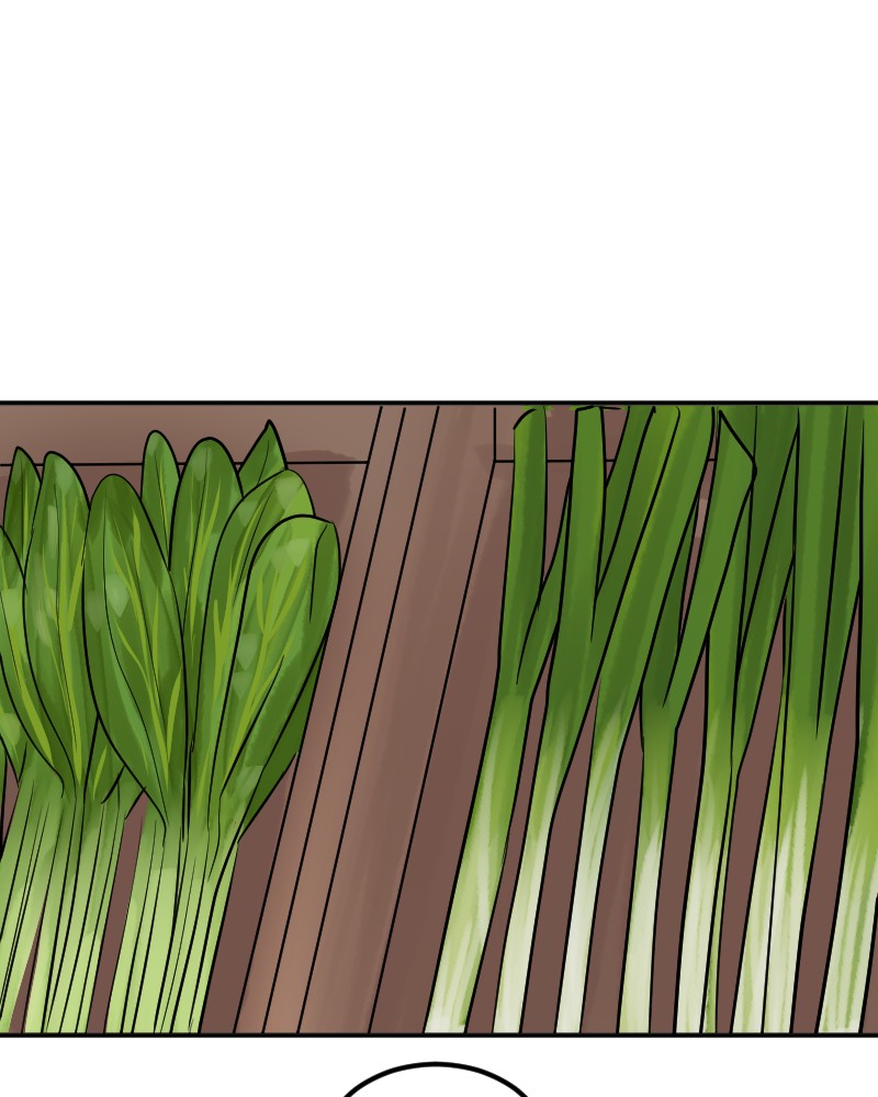Atelier on the Sunflower Hill Chapter 30 - page 62