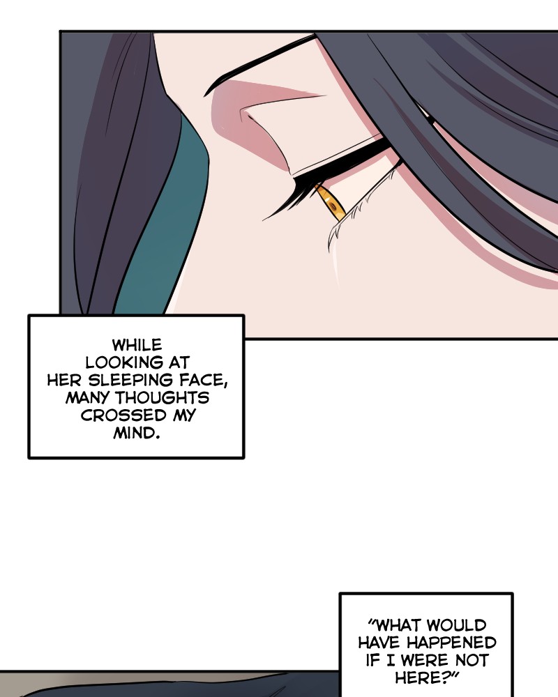 Atelier on the Sunflower Hill Chapter 30 - page 7
