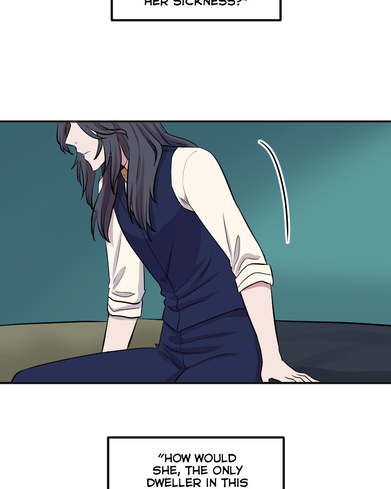 Atelier on the Sunflower Hill Chapter 30 - page 9