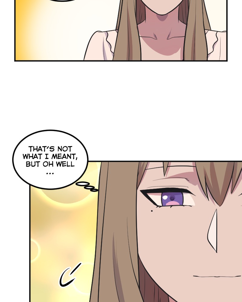 Atelier on the Sunflower Hill Chapter 30 - page 99