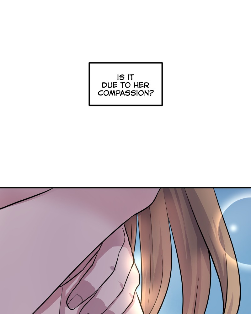 Atelier on the Sunflower Hill Chapter 29 - page 100