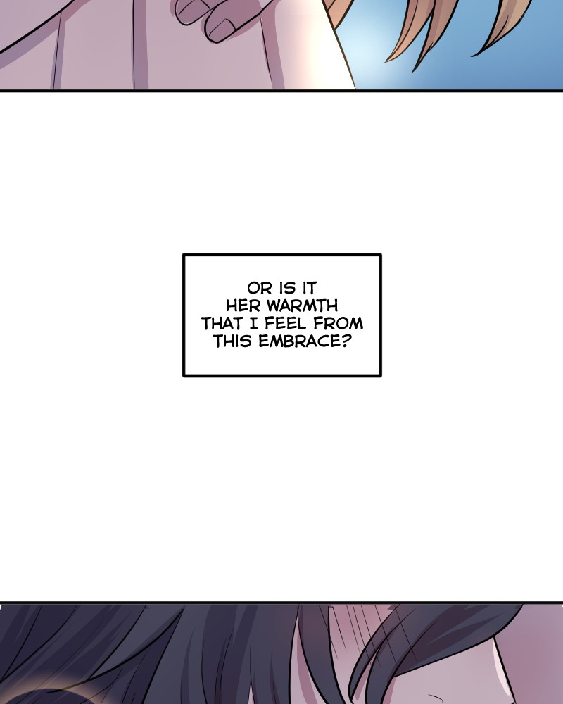 Atelier on the Sunflower Hill Chapter 29 - page 101