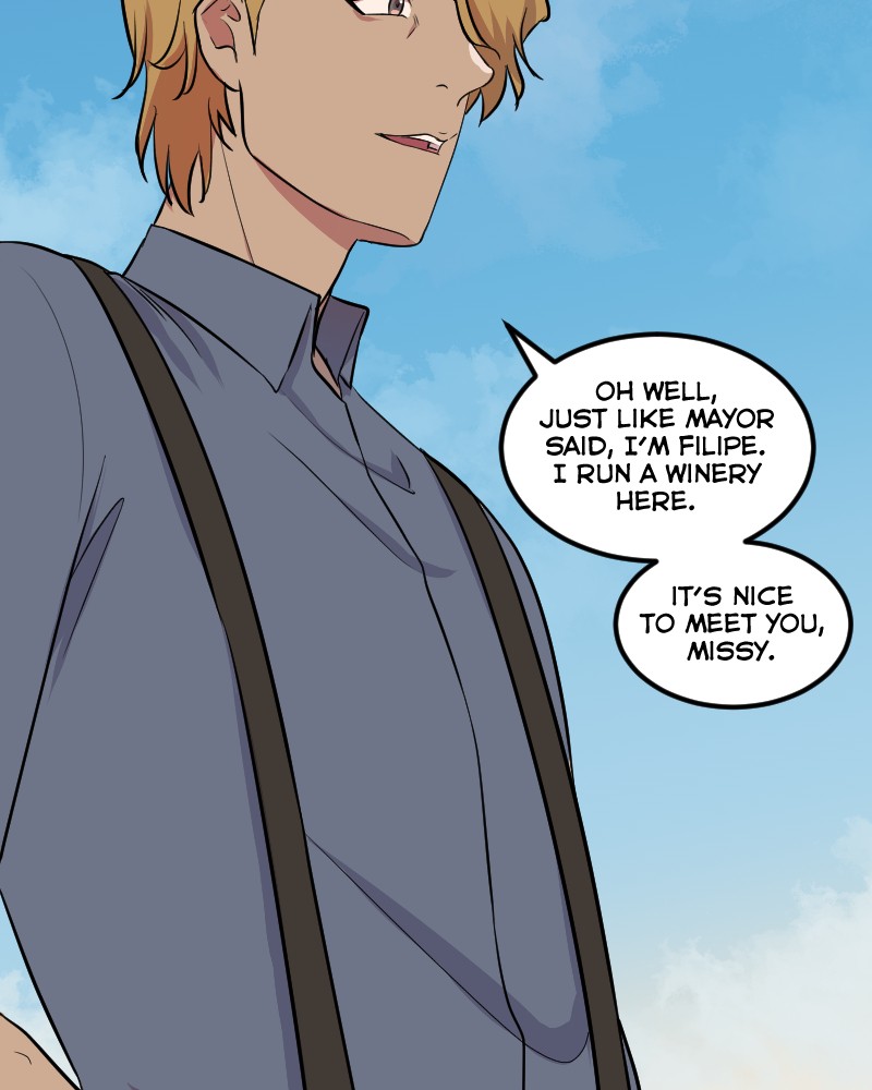 Atelier on the Sunflower Hill Chapter 29 - page 2