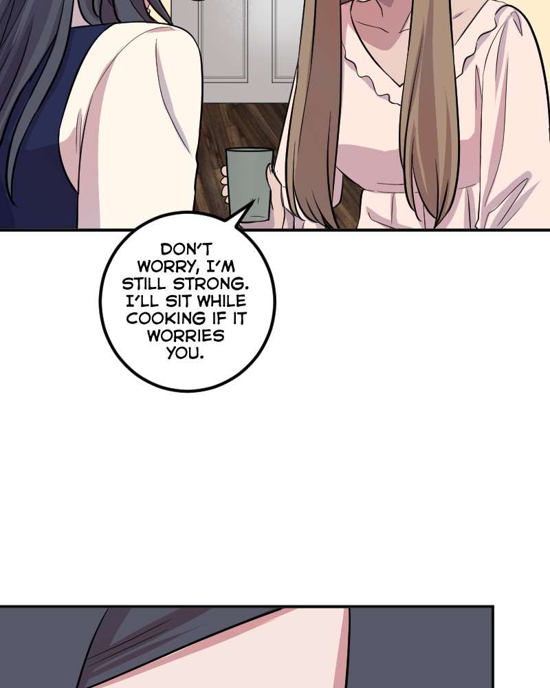 Atelier on the Sunflower Hill Chapter 29 - page 40
