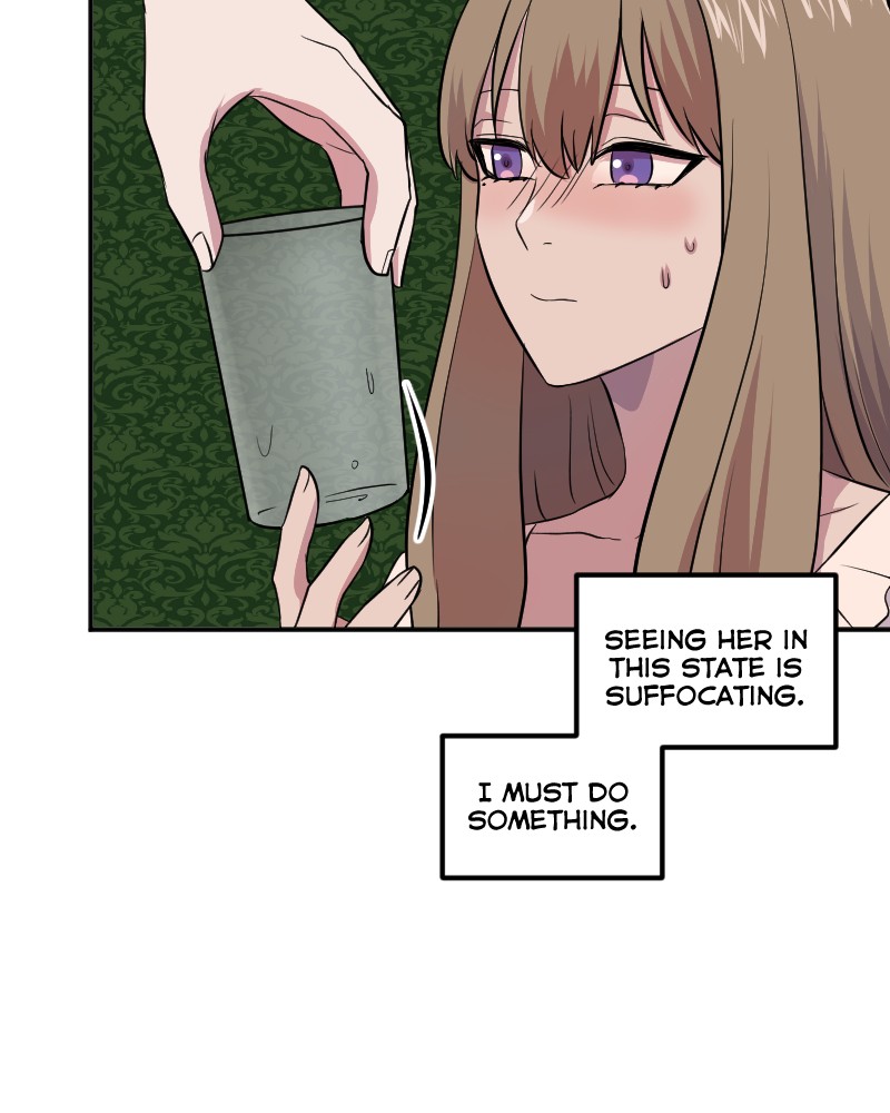 Atelier on the Sunflower Hill Chapter 29 - page 42