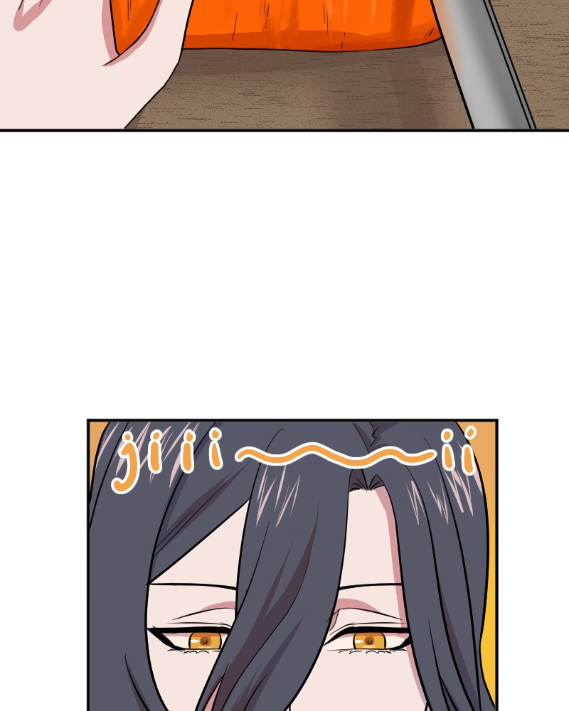Atelier on the Sunflower Hill Chapter 29 - page 50
