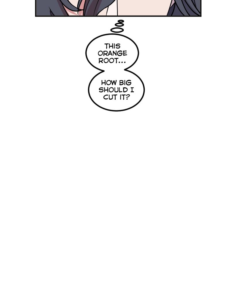 Atelier on the Sunflower Hill Chapter 29 - page 51