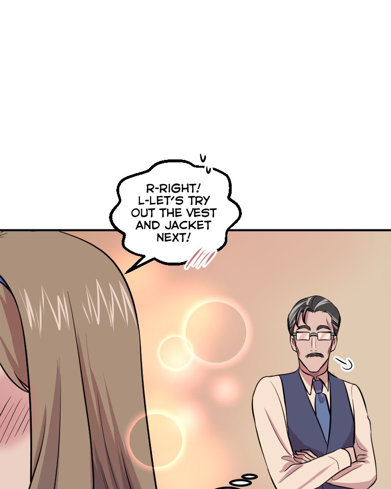 Atelier on the Sunflower Hill Chapter 28 - page 94